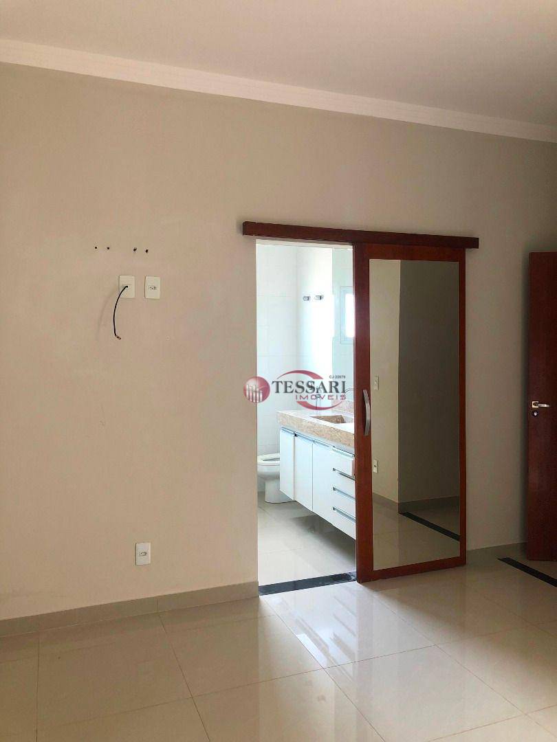 Casa à venda com 3 quartos, 180m² - Foto 23