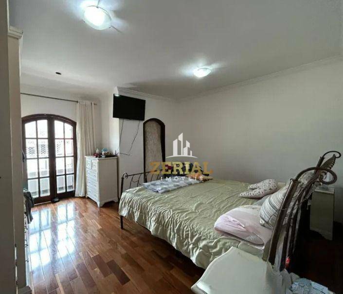 Sobrado à venda com 4 quartos, 270m² - Foto 10