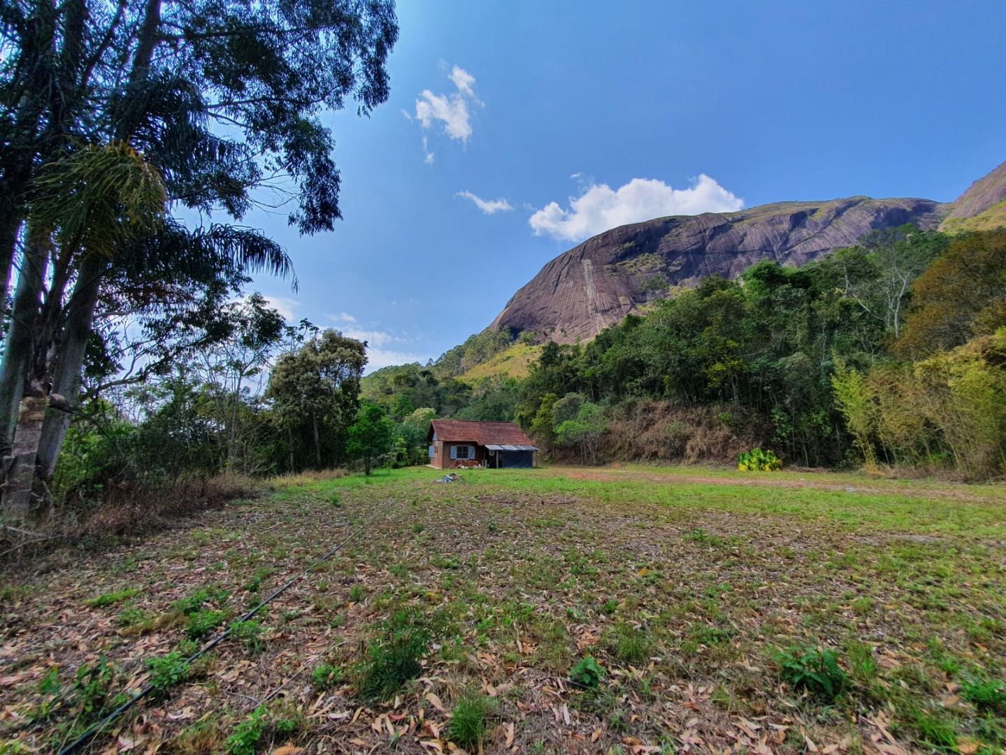 Terreno à venda, 92624M2 - Foto 13