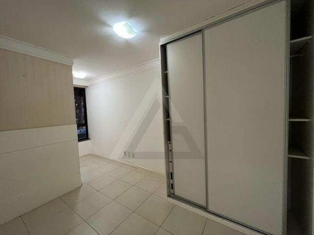 Casa de Condomínio à venda com 3 quartos, 95m² - Foto 19