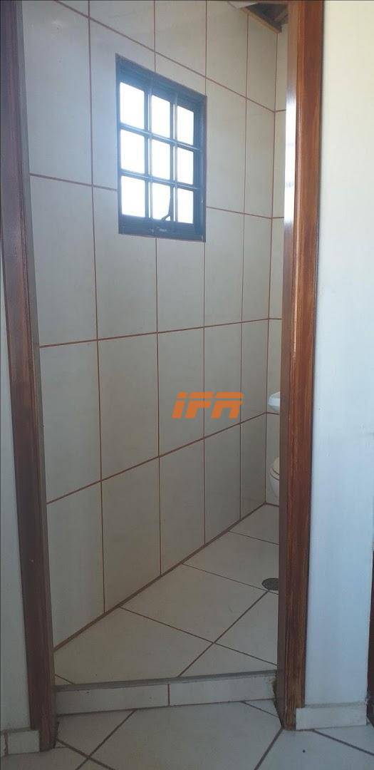 Sobrado à venda com 3 quartos, 262m² - Foto 20