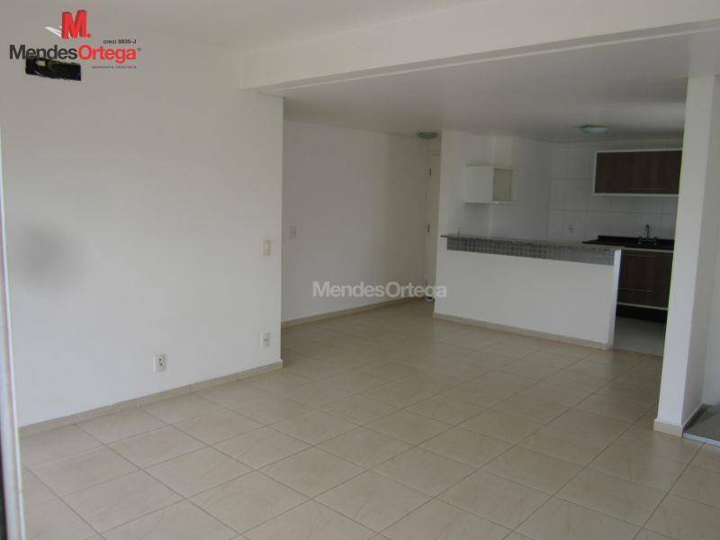 Apartamento à venda com 2 quartos, 90m² - Foto 12