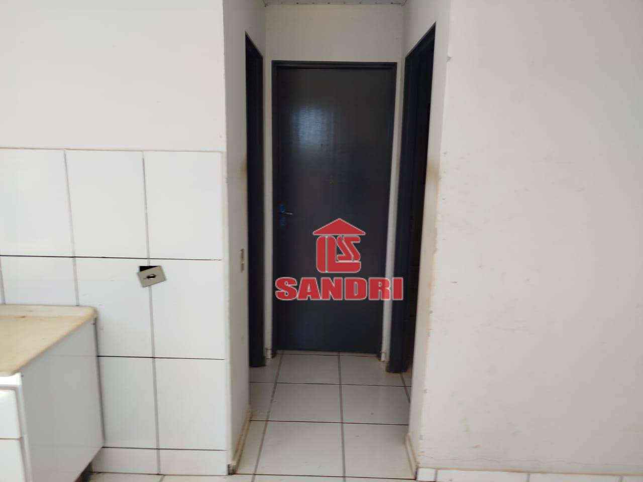 Casa à venda, 41m² - Foto 6