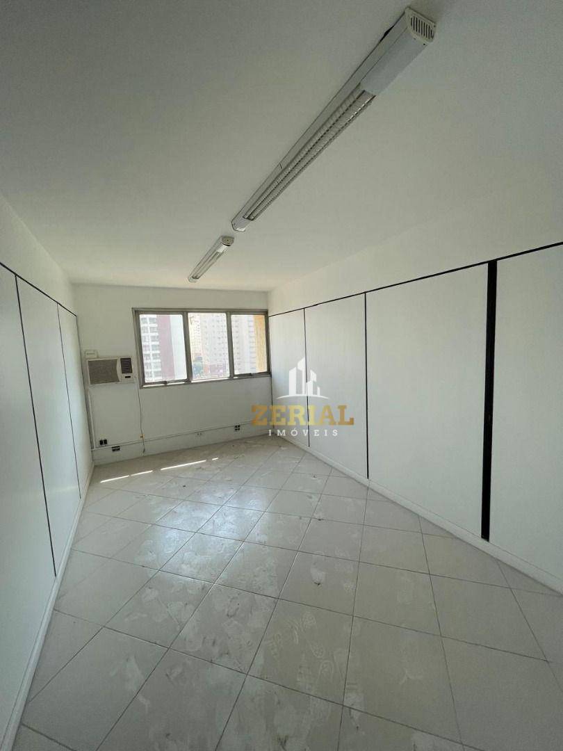 Conjunto Comercial-Sala à venda, 110m² - Foto 3