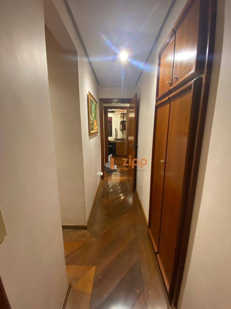 Apartamento à venda com 4 quartos, 158m² - Foto 61