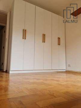 Apartamento para alugar com 3 quartos, 106m² - Foto 12