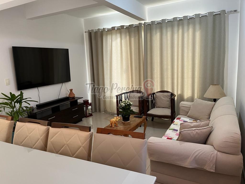 Casa à venda com 4 quartos, 300m² - Foto 7