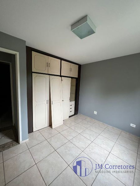 Apartamento à venda com 3 quartos, 65m² - Foto 13