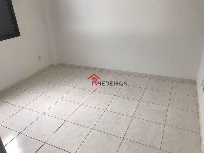 Apartamento à venda com 2 quartos, 107m² - Foto 15