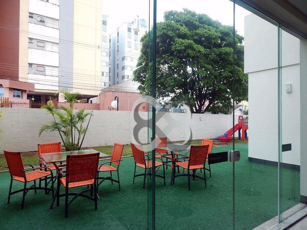 Apartamento à venda com 2 quartos, 44m² - Foto 23