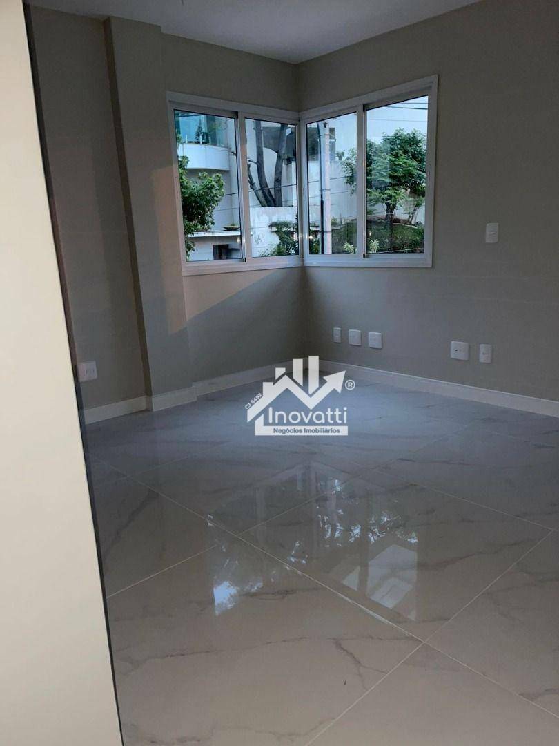 Casa de Condomínio à venda com 3 quartos, 320m² - Foto 11