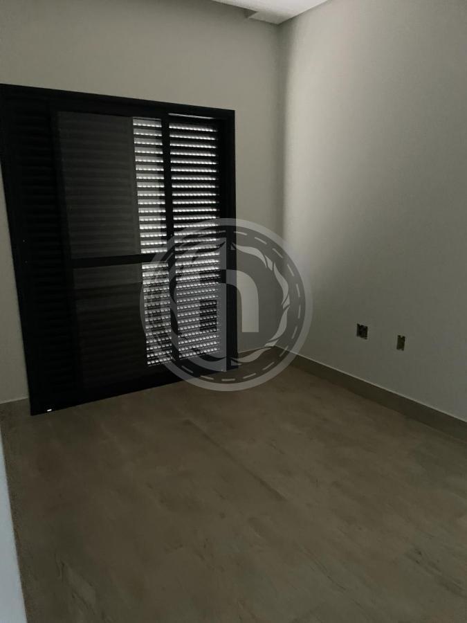 Casa de Condomínio à venda com 3 quartos, 104m² - Foto 5