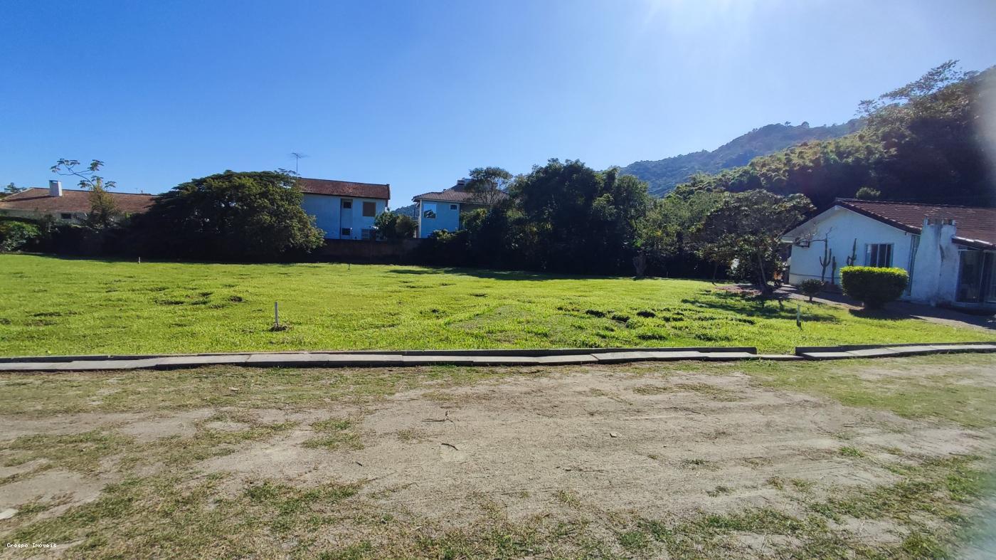 Terreno à venda, 520m² - Foto 4