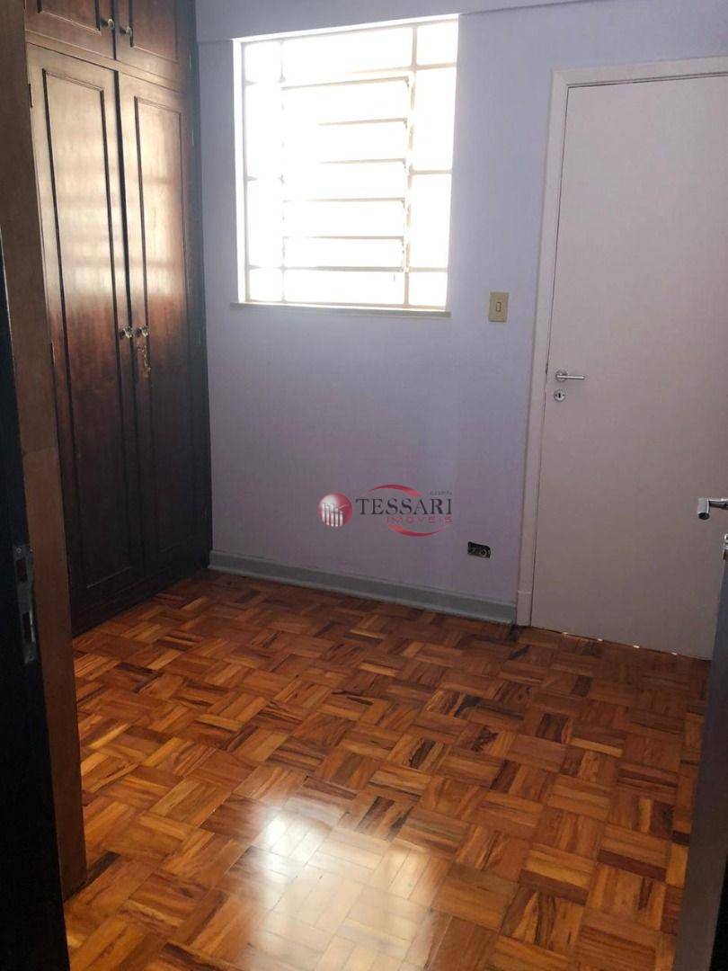 Apartamento à venda com 3 quartos, 147m² - Foto 7