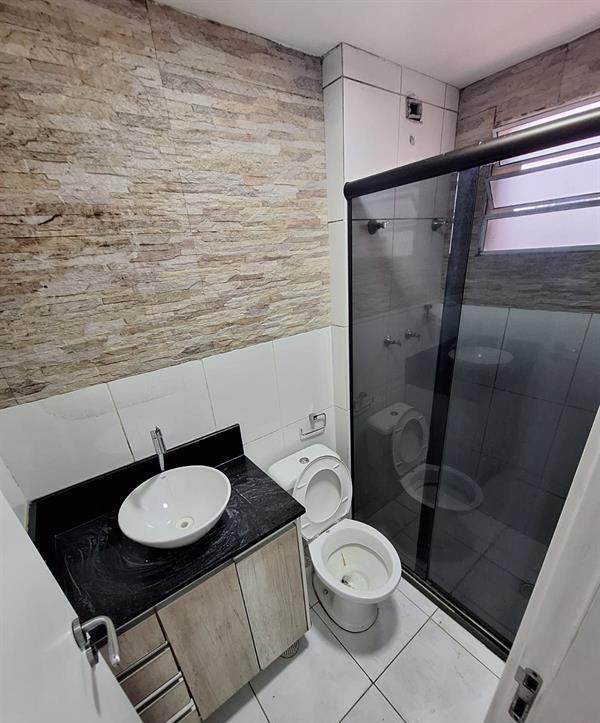 Apartamento à venda com 2 quartos, 48m² - Foto 15