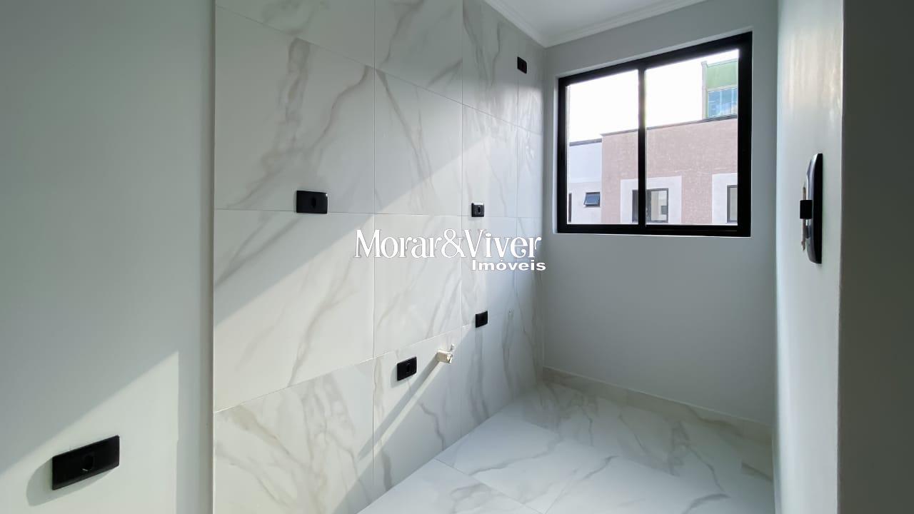 Apartamento à venda com 2 quartos, 44m² - Foto 30