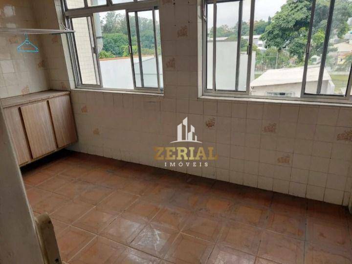 Casa à venda com 4 quartos, 194m² - Foto 6