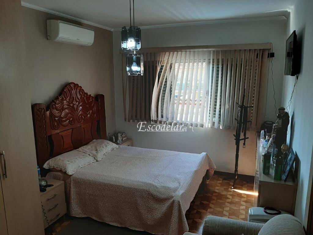 Sobrado à venda com 3 quartos, 320m² - Foto 12