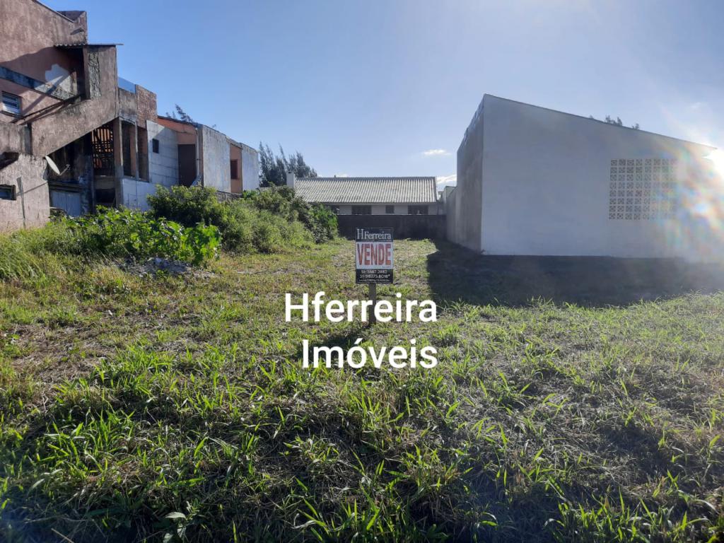 Terreno à venda, 360m² - Foto 1