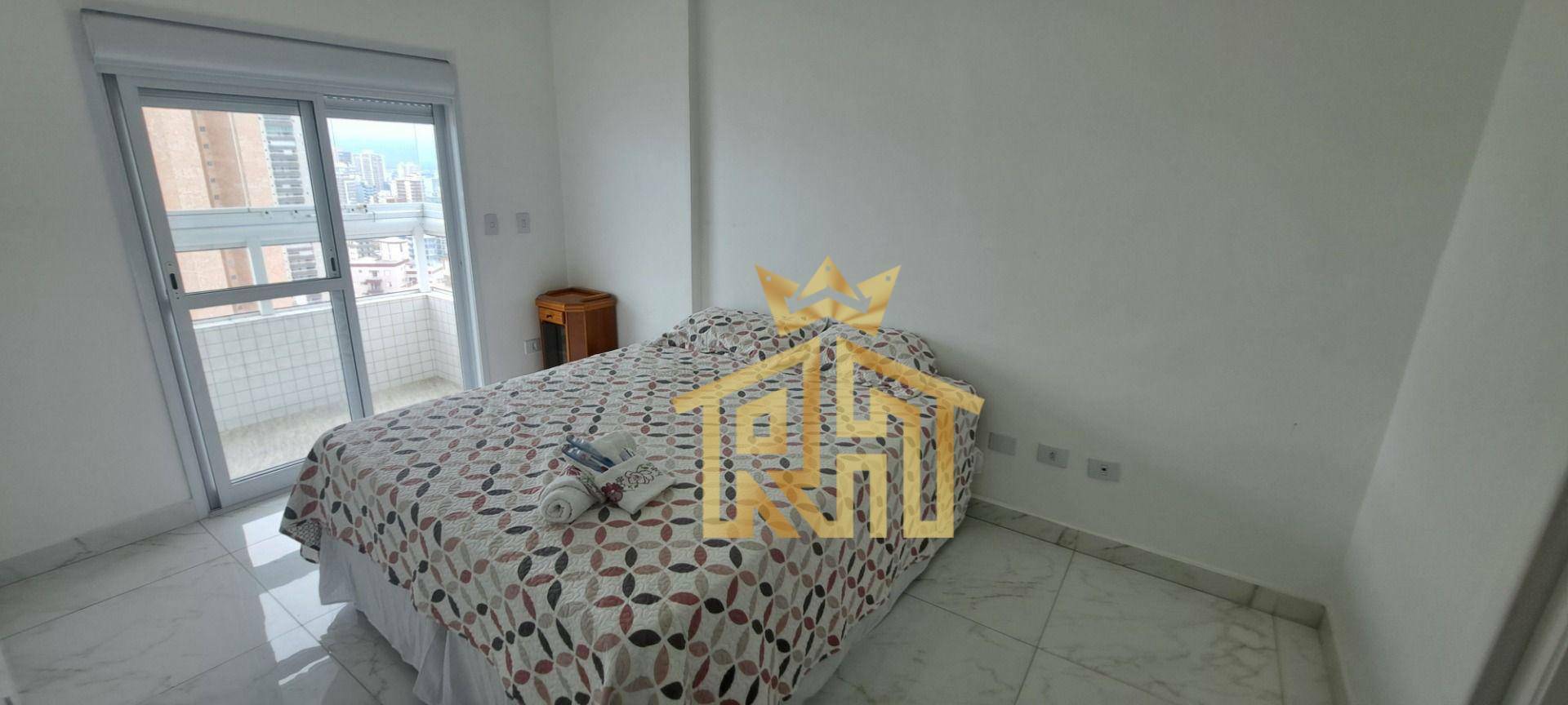 Apartamento à venda com 4 quartos, 295m² - Foto 28