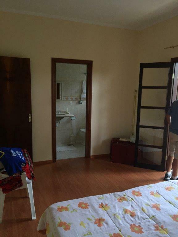 Chácara à venda com 5 quartos, 1204m² - Foto 57