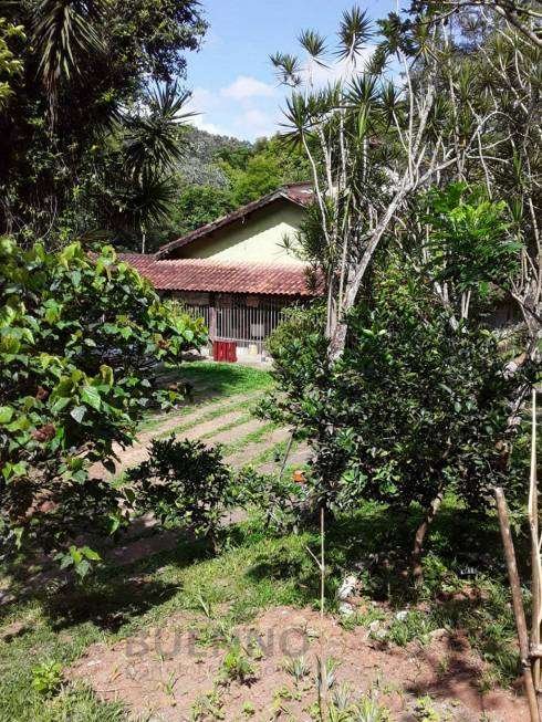 Fazenda à venda com 4 quartos, 470m² - Foto 6