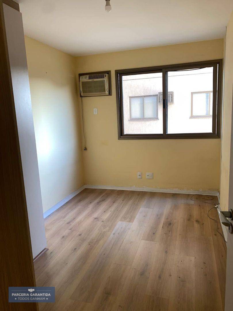 Apartamento à venda com 2 quartos, 60m² - Foto 9