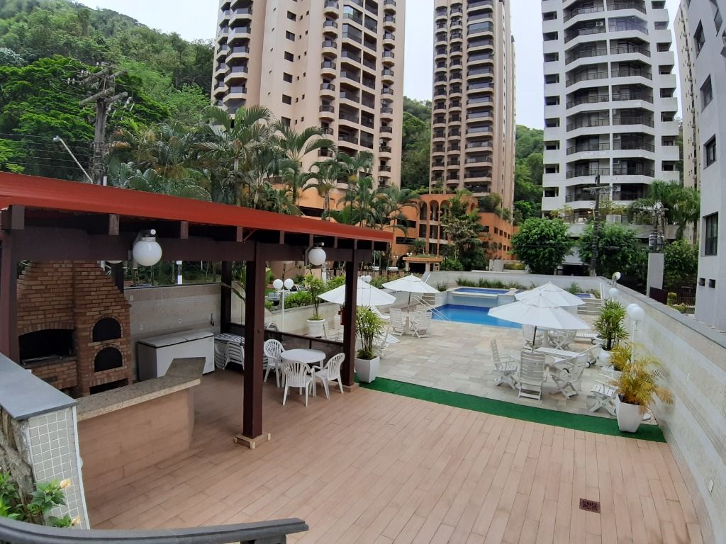 Apartamento à venda e aluguel com 3 quartos, 190m² - Foto 29