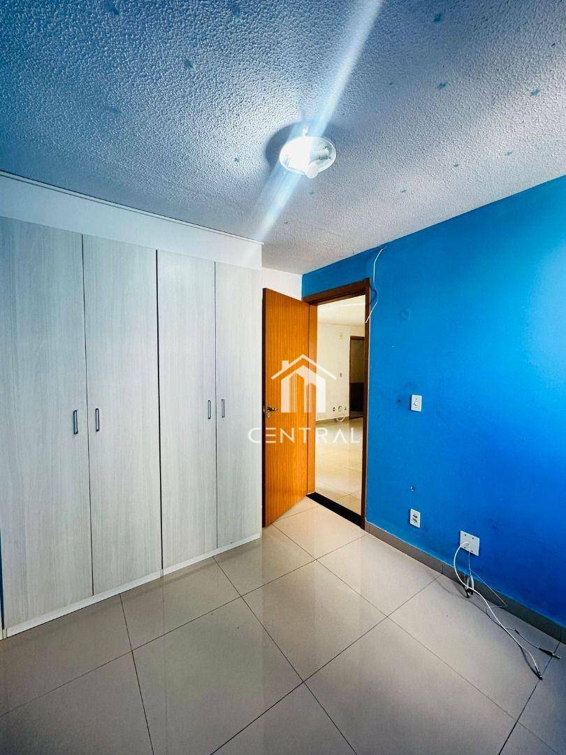 Apartamento à venda com 2 quartos, 44m² - Foto 42