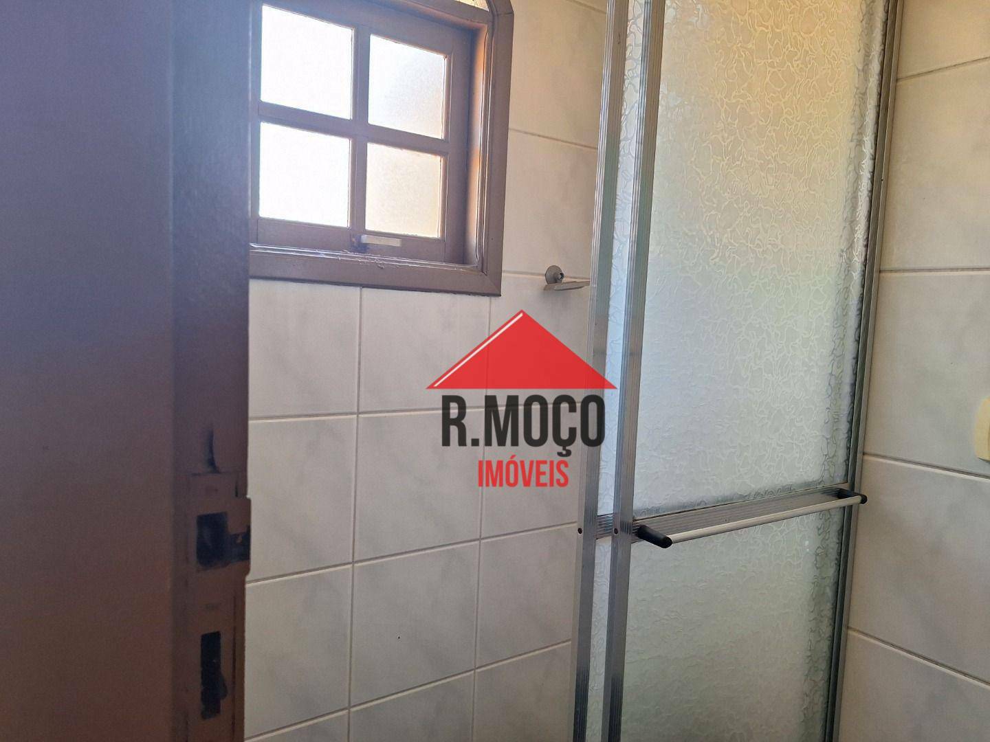 Sobrado à venda com 3 quartos, 220m² - Foto 26