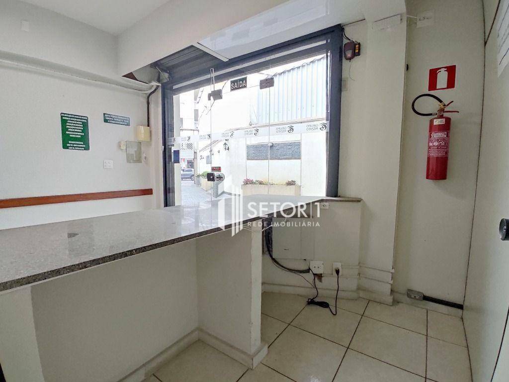 Sala-Conjunto, 130 m² - Foto 6