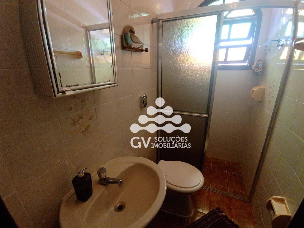 Apartamento à venda com 2 quartos, 64m² - Foto 17