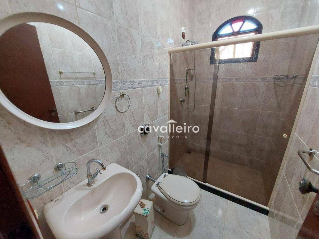 Casa à venda com 3 quartos, 300m² - Foto 20