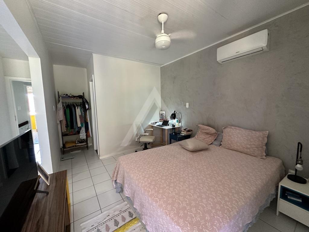 Casa de Condomínio à venda com 3 quartos, 144m² - Foto 29