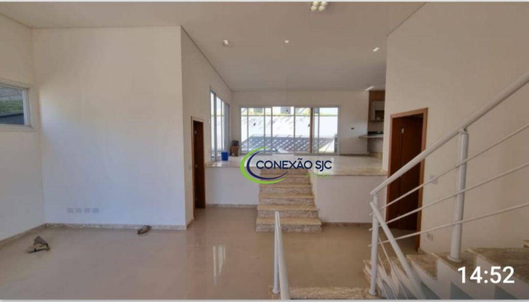 Sobrado à venda com 3 quartos, 320m² - Foto 8