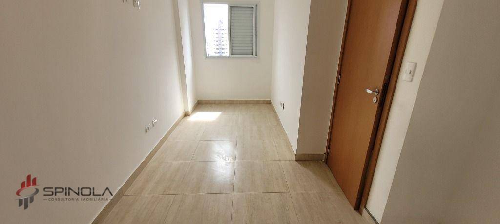 Apartamento à venda com 1 quarto, 46m² - Foto 71