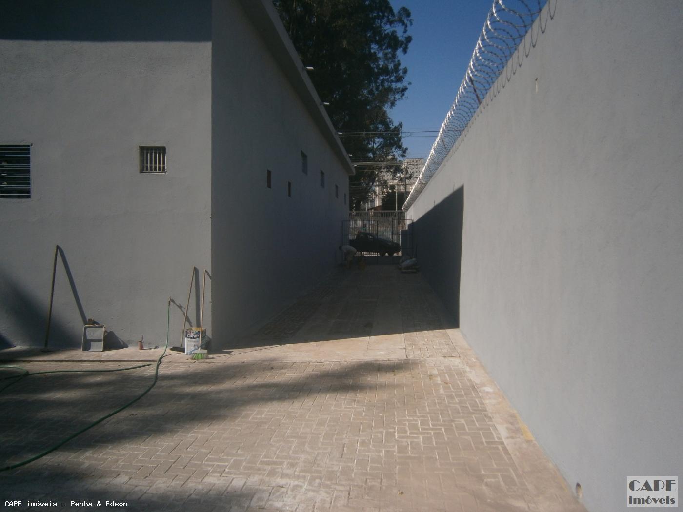 Loja-Salão para alugar, 300m² - Foto 38