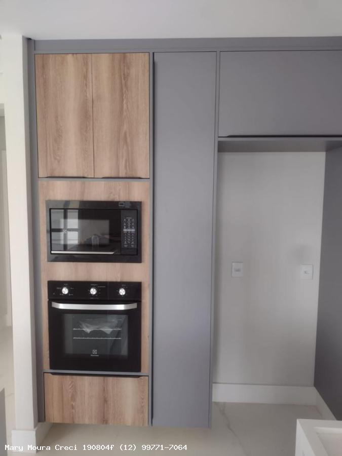 Apartamento, 3 quartos, 146 m² - Foto 5