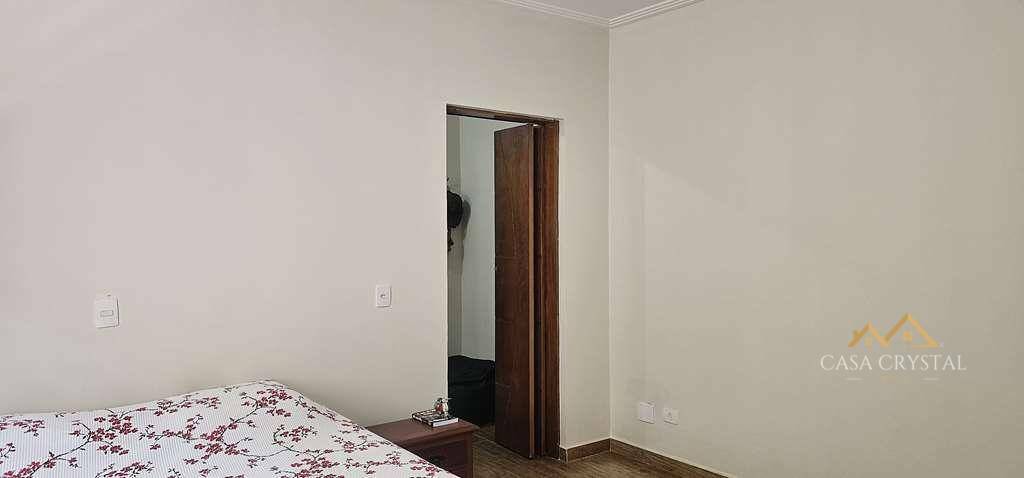 Casa de Condomínio à venda com 3 quartos, 358m² - Foto 37