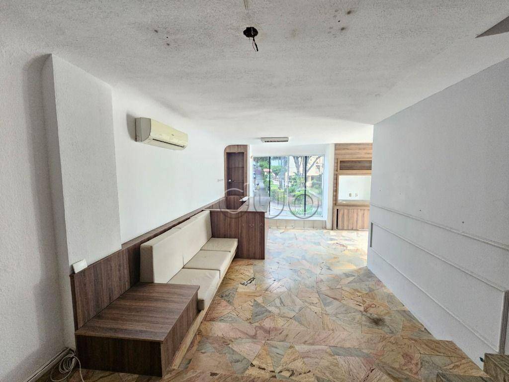 Casa para alugar, 256m² - Foto 10