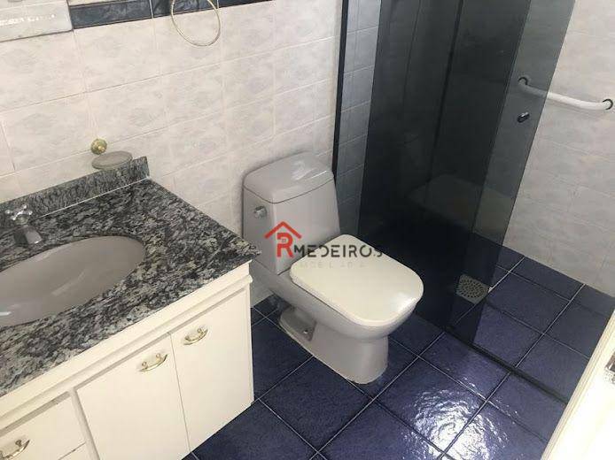 Apartamento à venda com 2 quartos, 107m² - Foto 17