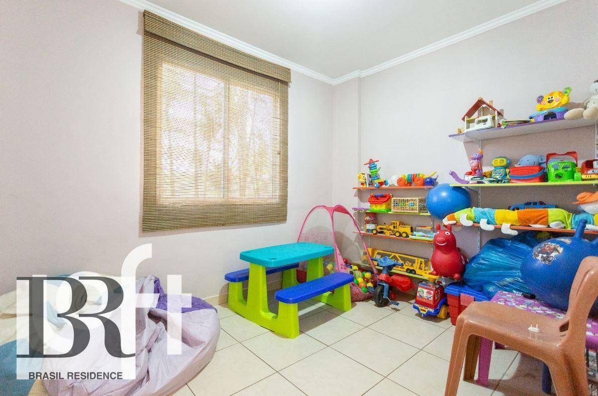 Cobertura à venda com 2 quartos, 90m² - Foto 42