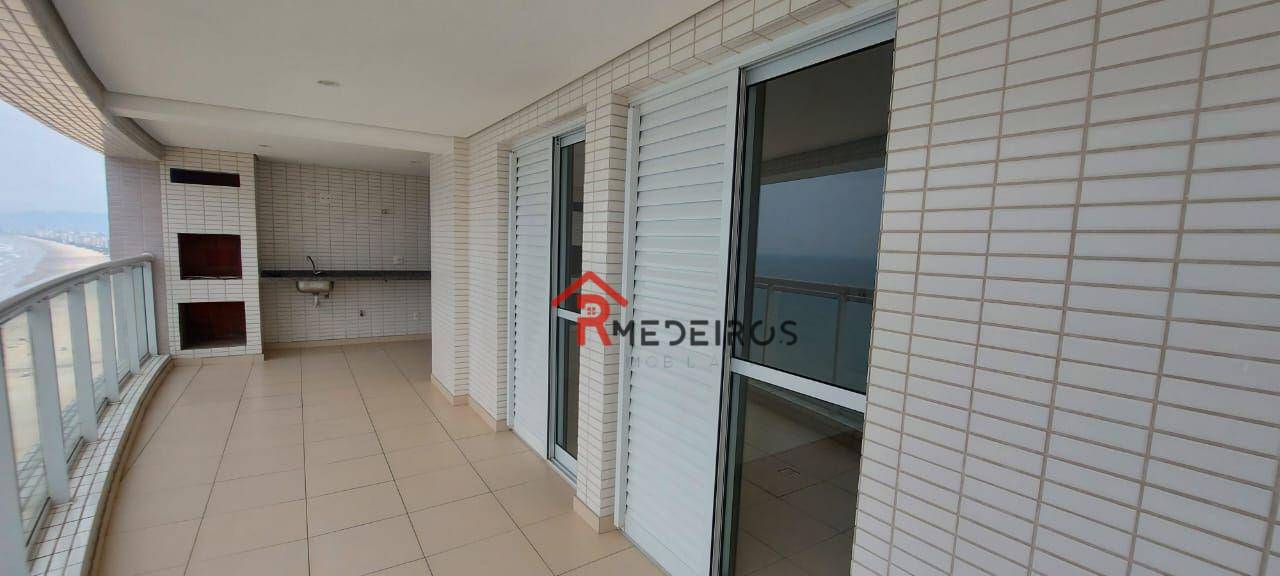 Apartamento à venda com 3 quartos, 111m² - Foto 6