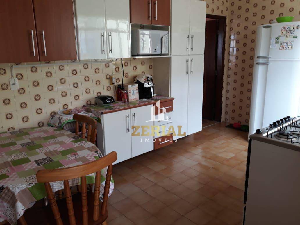 Prédio Inteiro, 1675 m² - Foto 4