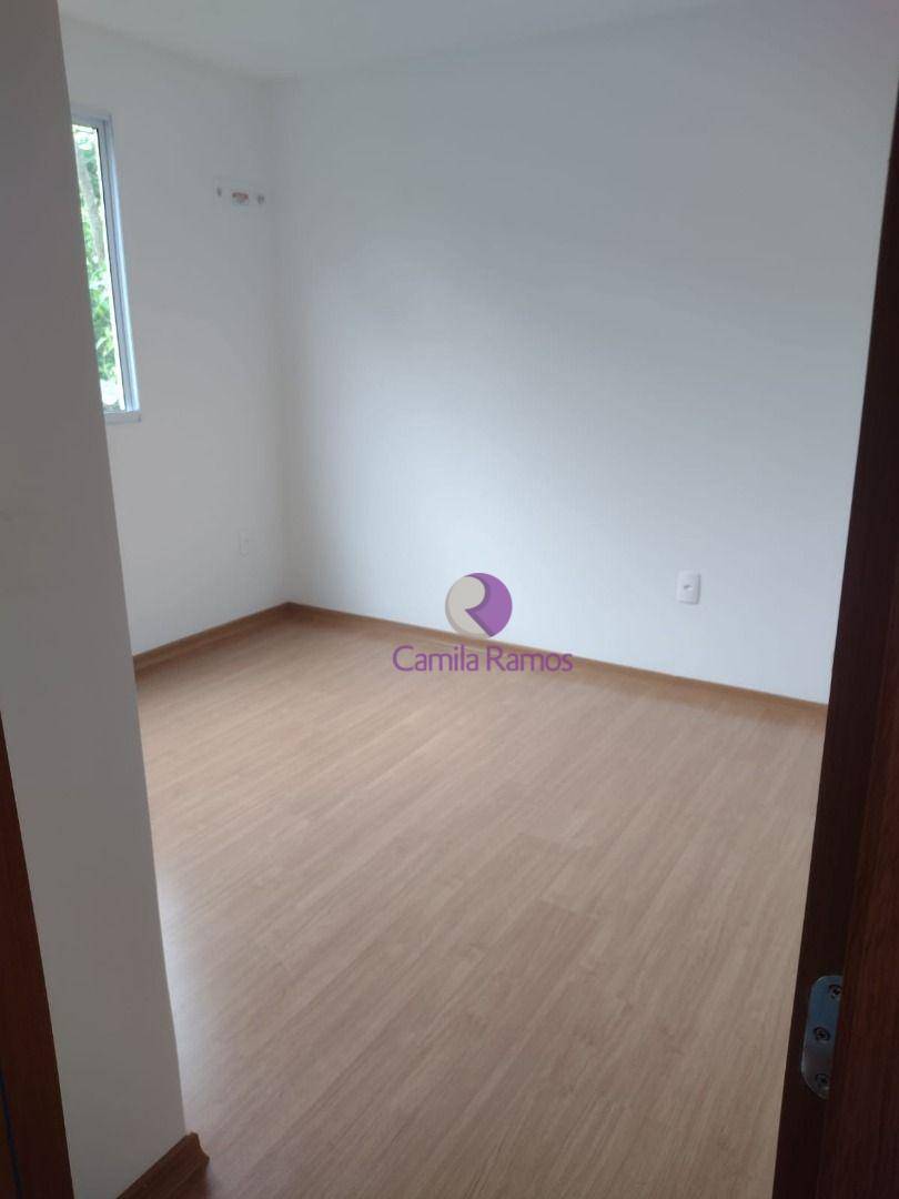 Apartamento para alugar com 2 quartos, 40m² - Foto 23