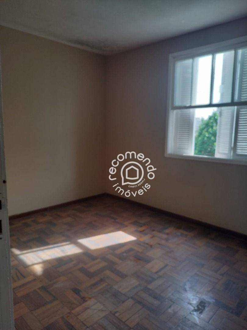 Apartamento à venda com 3 quartos, 67m² - Foto 7