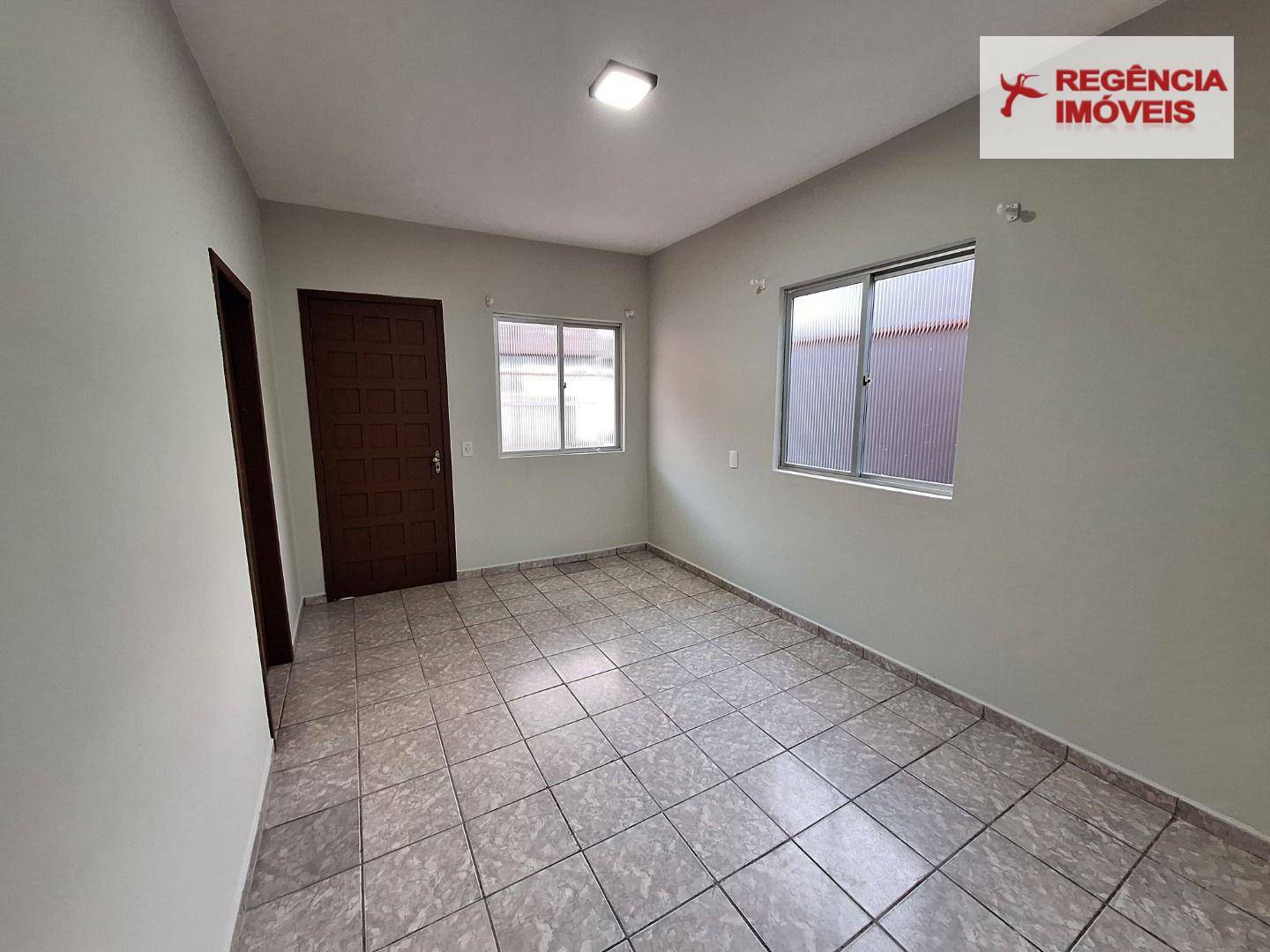 Casa à venda com 3 quartos, 100m² - Foto 19