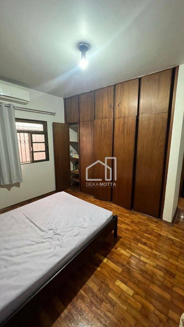 Casa à venda com 3 quartos, 146m² - Foto 36