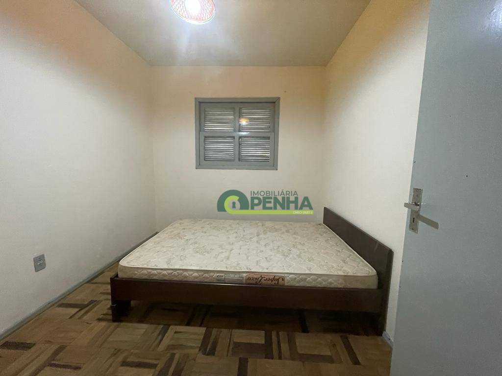 Casa à venda com 2 quartos, 58m² - Foto 11