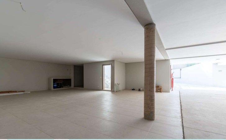 Casa de Condomínio à venda com 4 quartos, 436m² - Foto 9